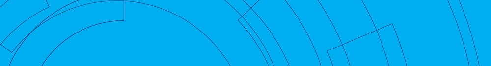 Berit Berger | Columbia Law School